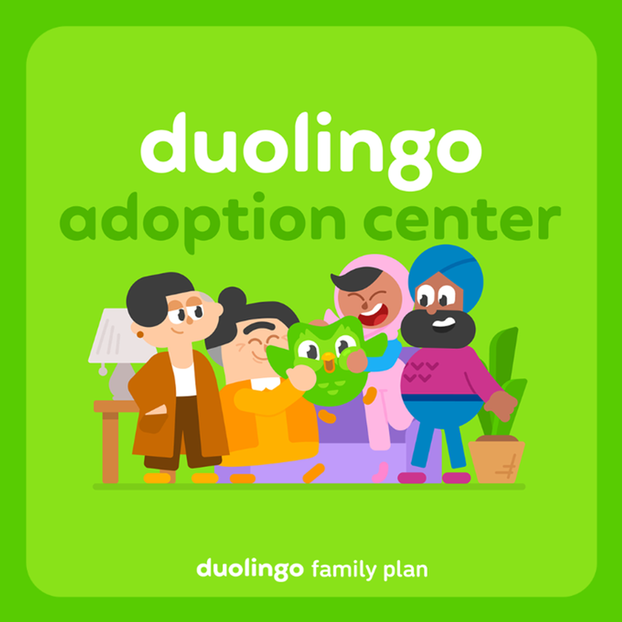 03 duolngo