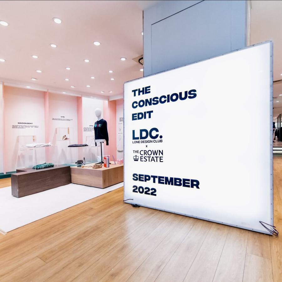 1482863 edc6de3e the conscious edit hosted by lone design club x the crown estate 1024