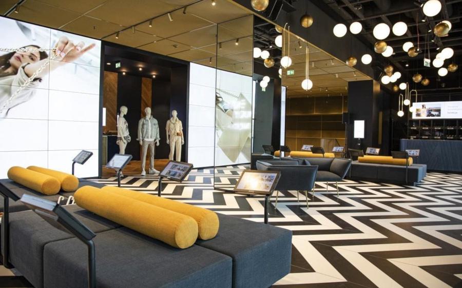 2020 10 waw modivo store 1