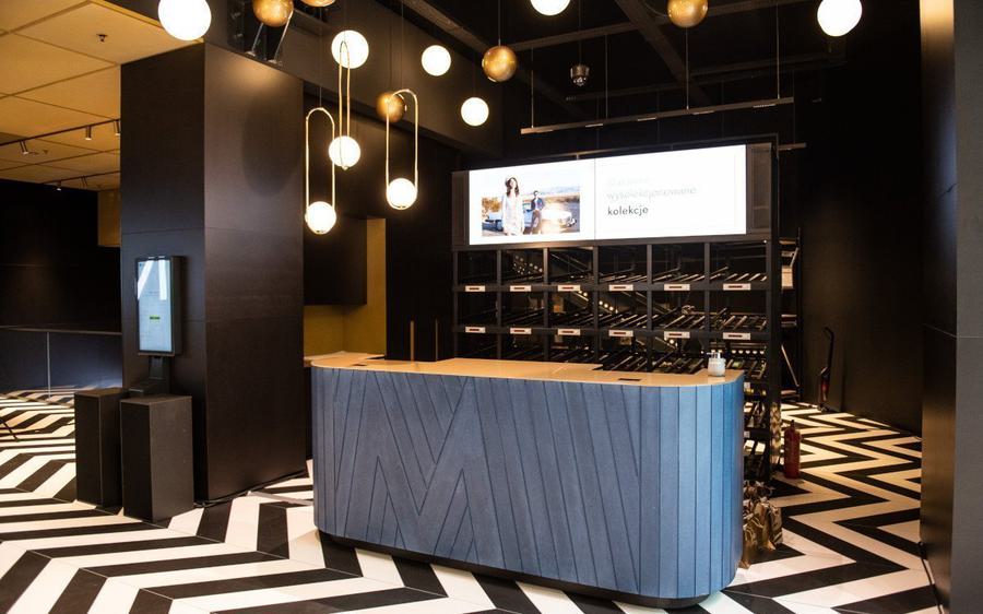 2020 10 waw modivo store 8