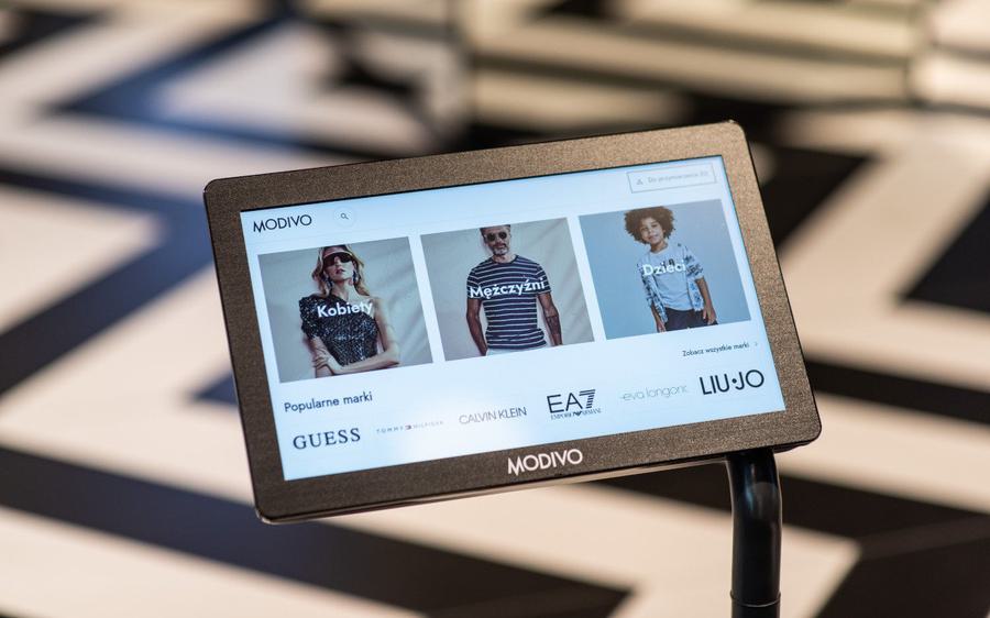 2020 10 waw modivo store 9