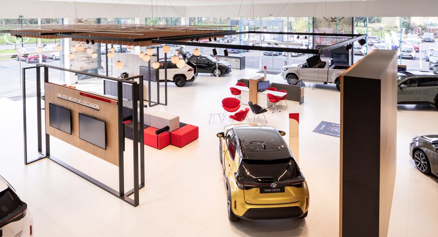 2022 Toyota Europe Eragny 039
