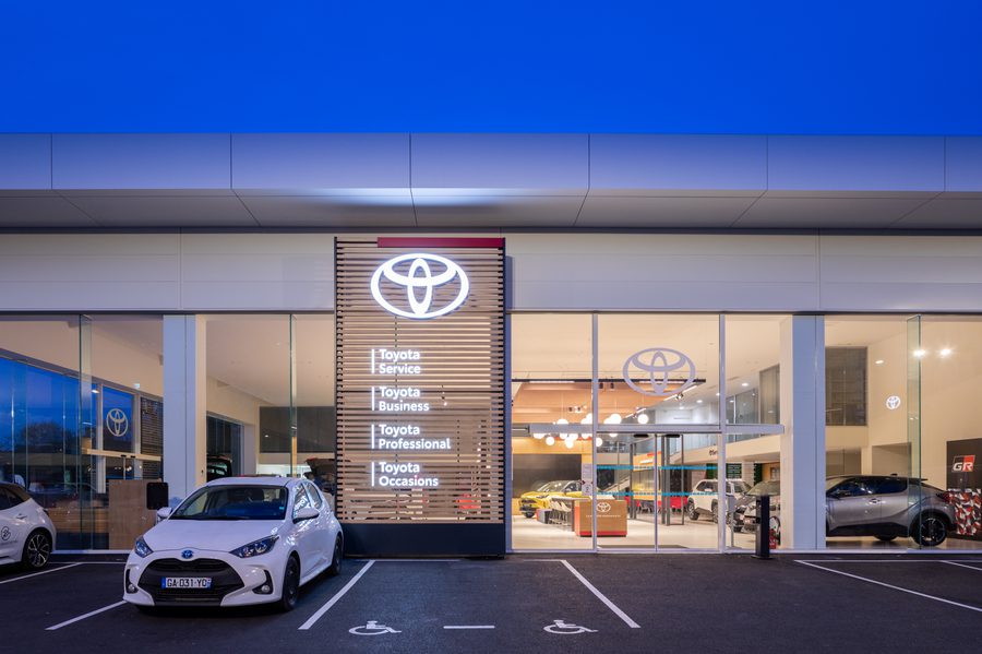2022 Toyota Europe Eragny 098