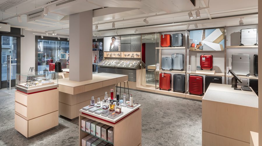 2022 Store Brunnen EG D Tacke 11