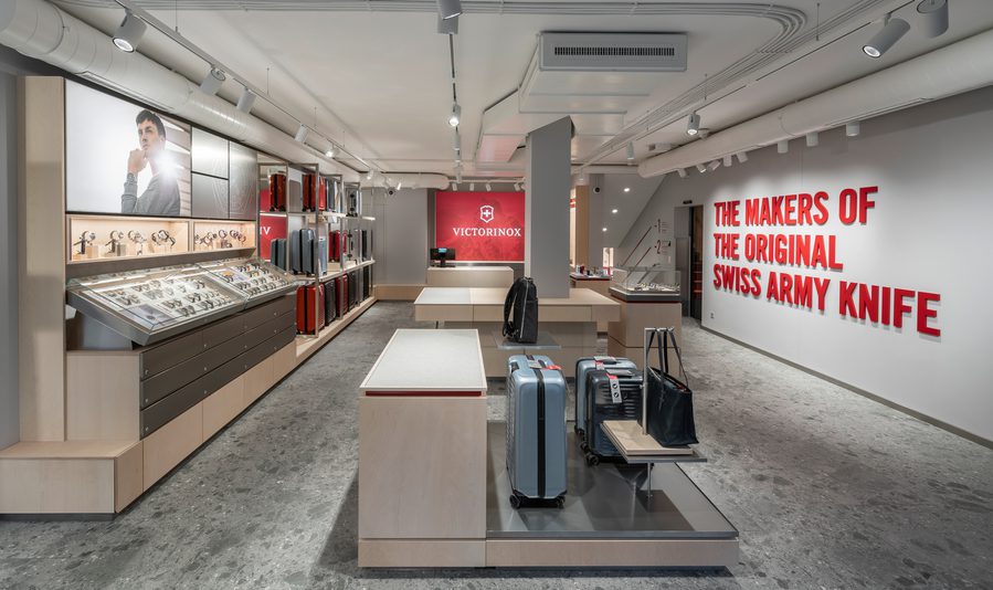 2022 Store Brunnen EG D Tacke 6