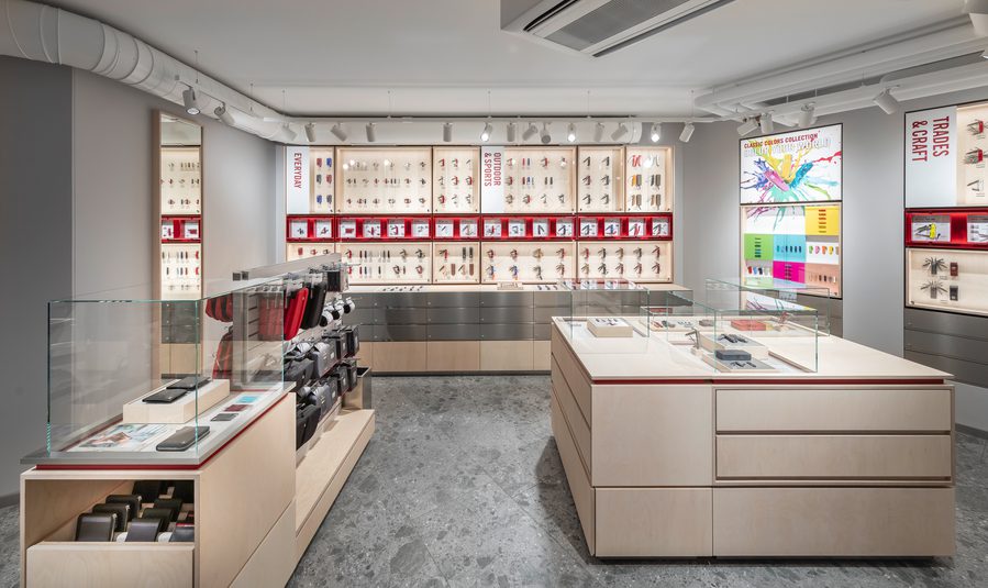 2022 Store Brunnen UG1 D Tacke 12