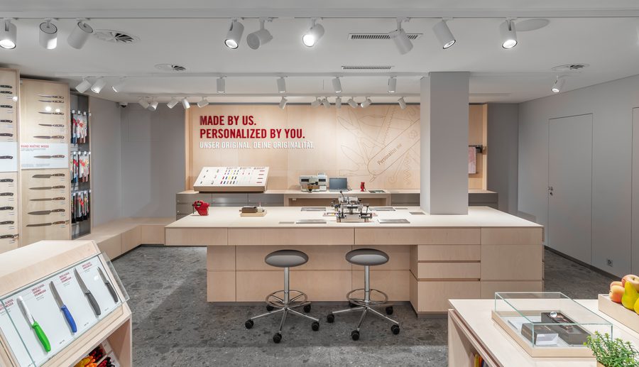 2022 Store Brunnen UG2 D Tacke 1