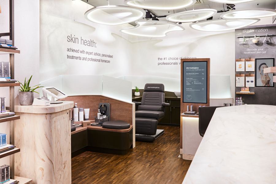 3 Treatment Area copy