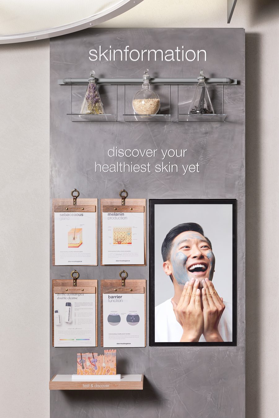 4 Skinformation Wall copy