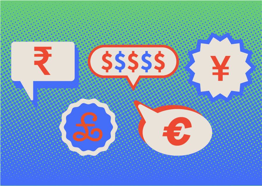 5 banking innovations update 1