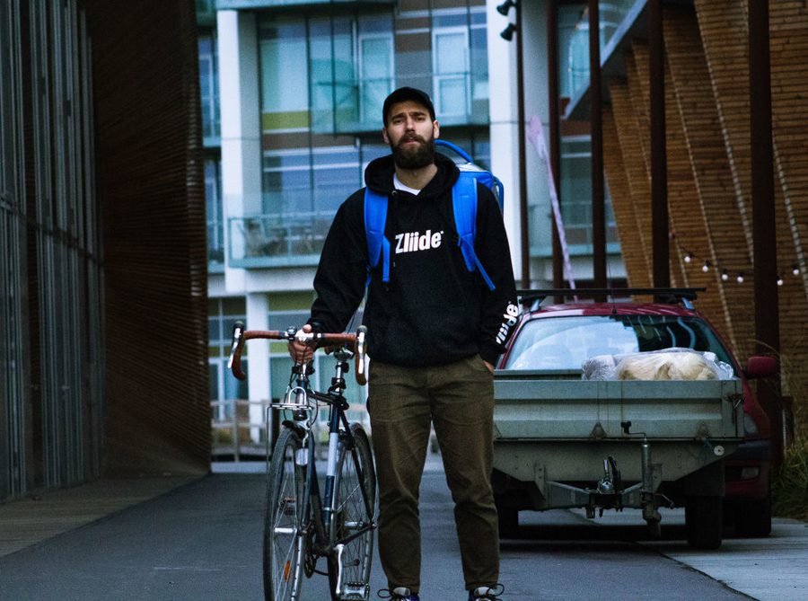 6012d5734d2b5c34c0e22d8e delivery