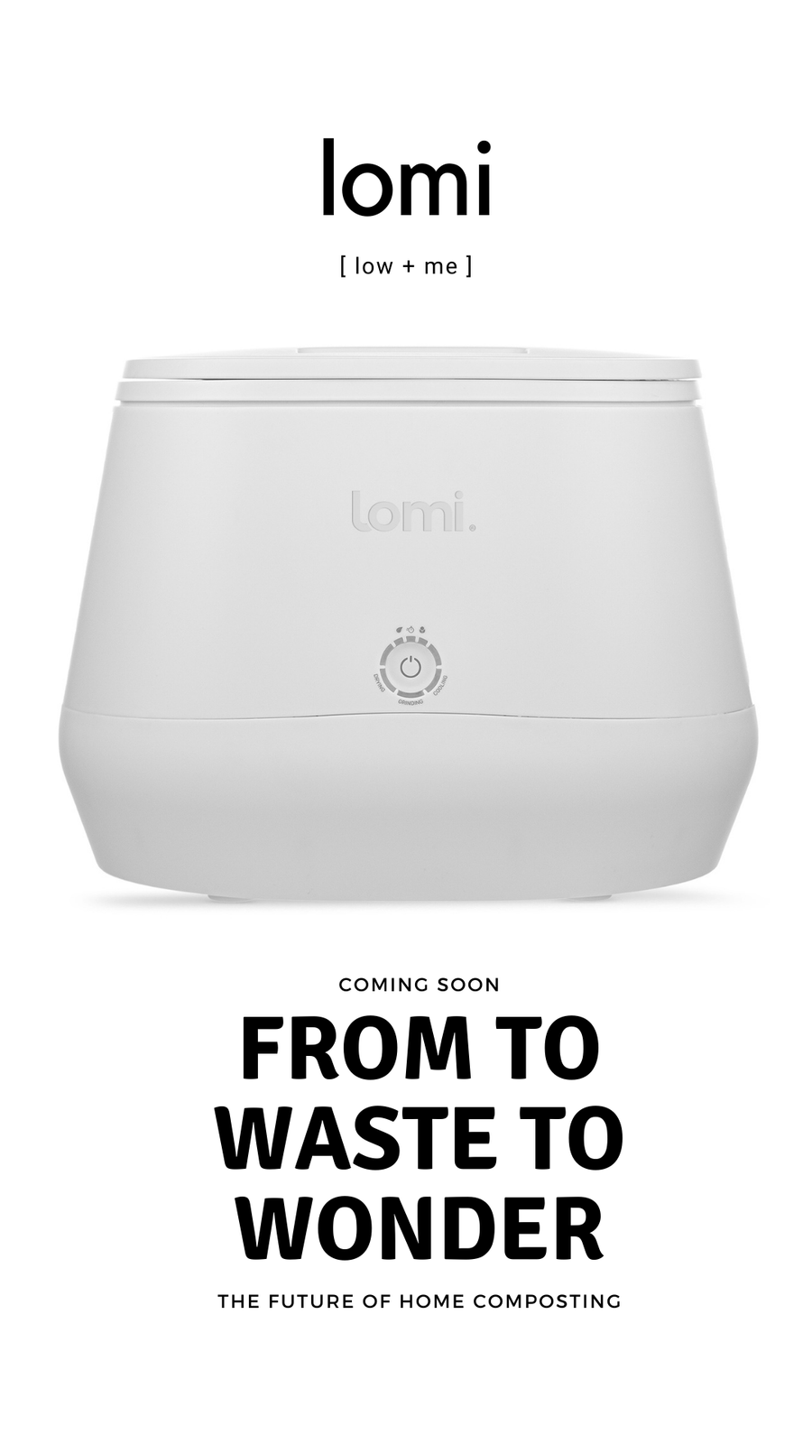 6845e13048b6227486d410f06b38767f