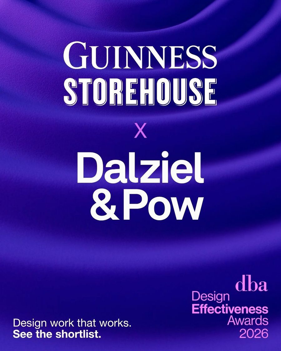 851 Shortlist 2 logos 1