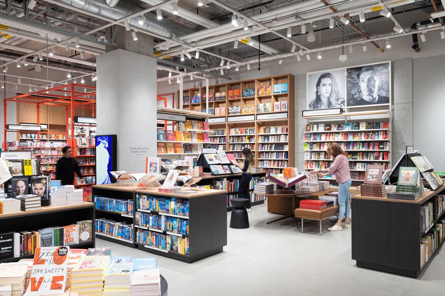 BDP 7797 5 Alex edit copy