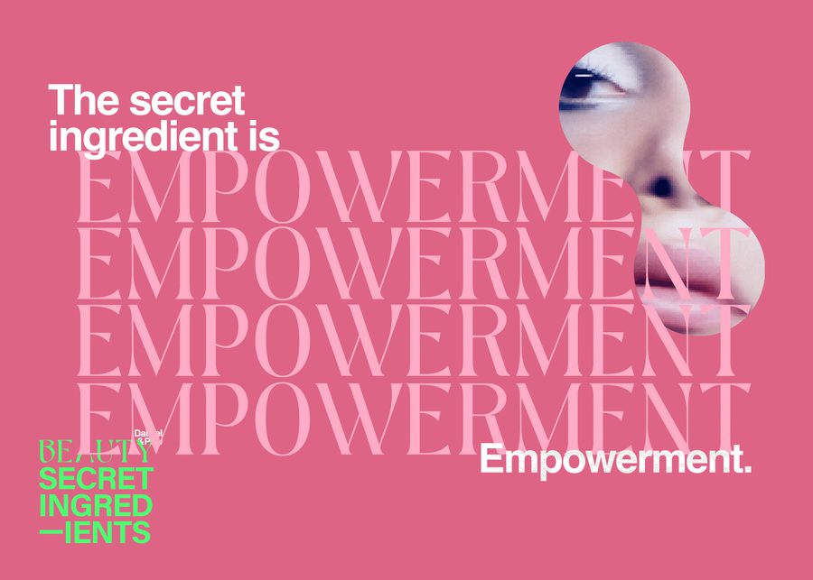 BSI Empowerment IG Posts