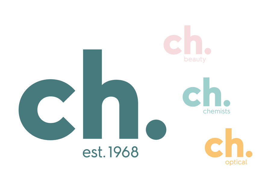 CH new logo 01