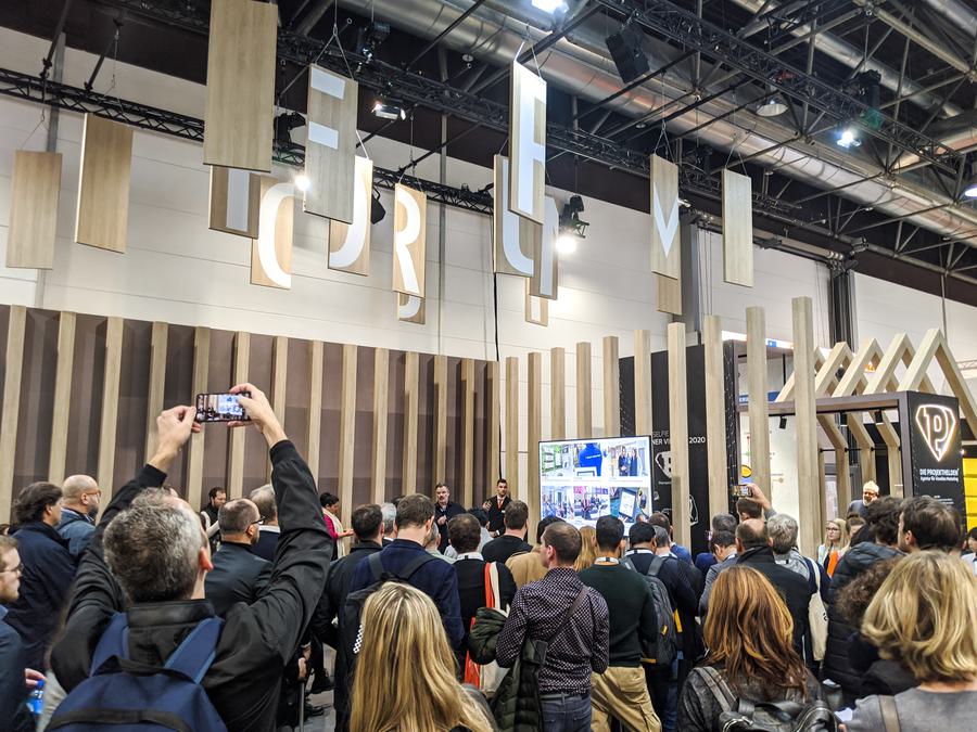 D Ds Talk Euro Shop2020 11