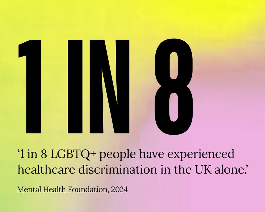 DPOV Healthcare Slides 4x5 Artboard 2 copy 2