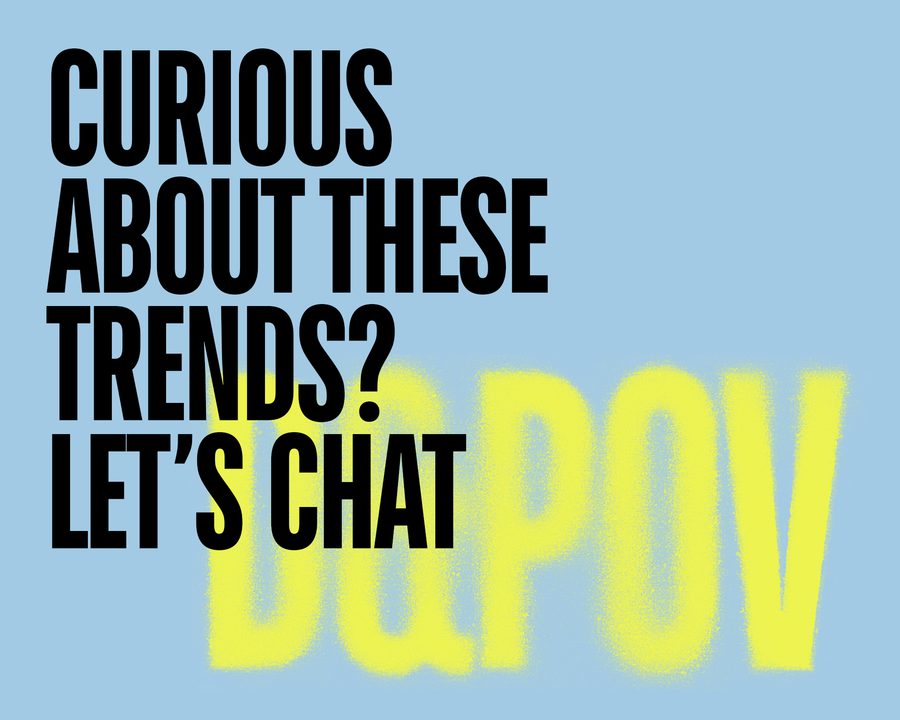 DPOV Healthcare Slides 4x5 Artboard 4 copy 2