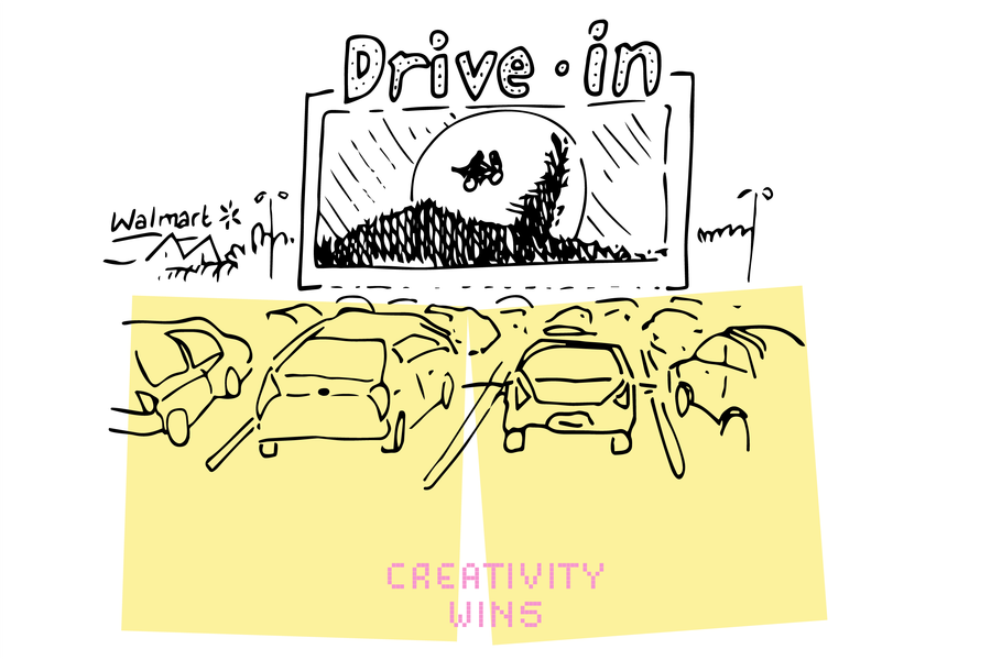 Drive To blog 070820 A