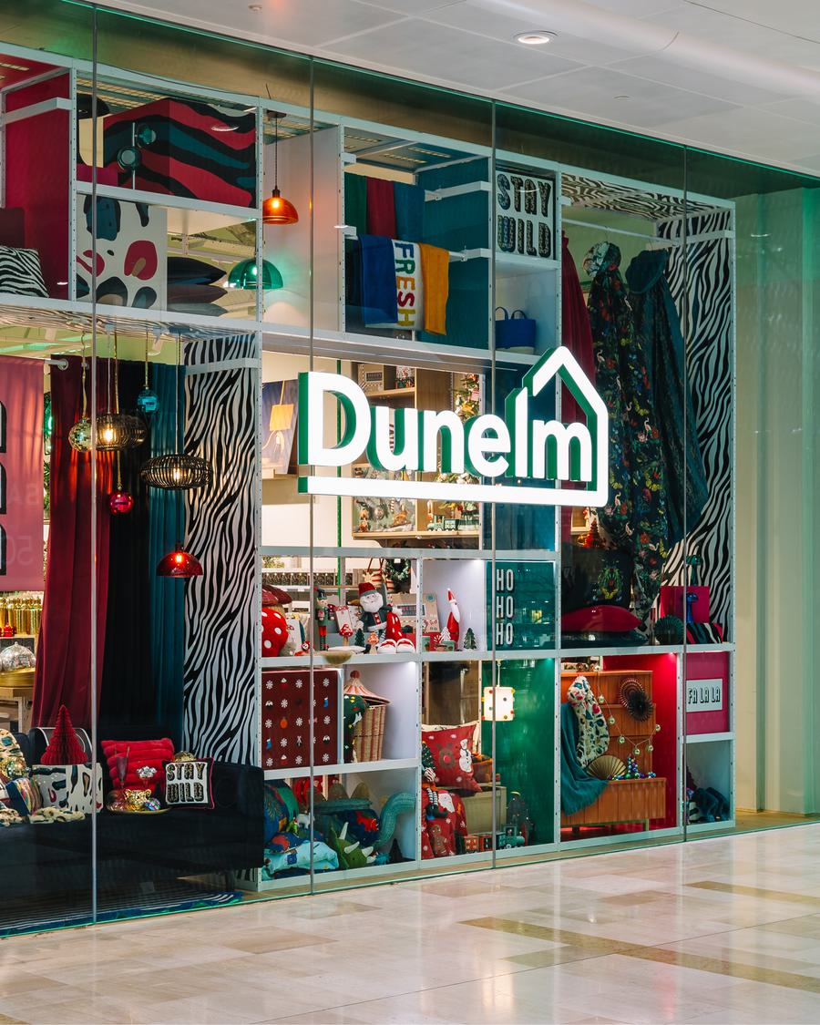 Dunelm Whitecity IG Post2
