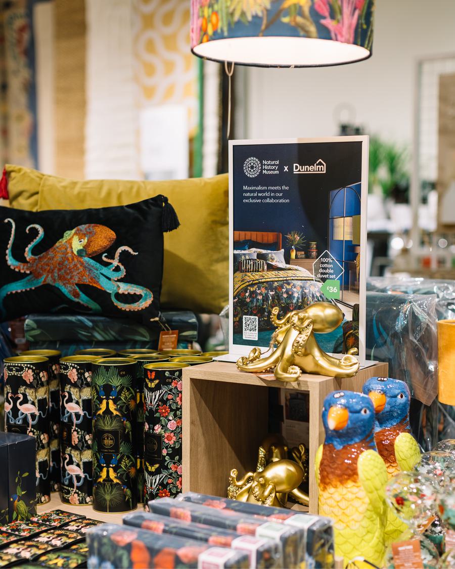 Dunelm Whitecity IG Post2