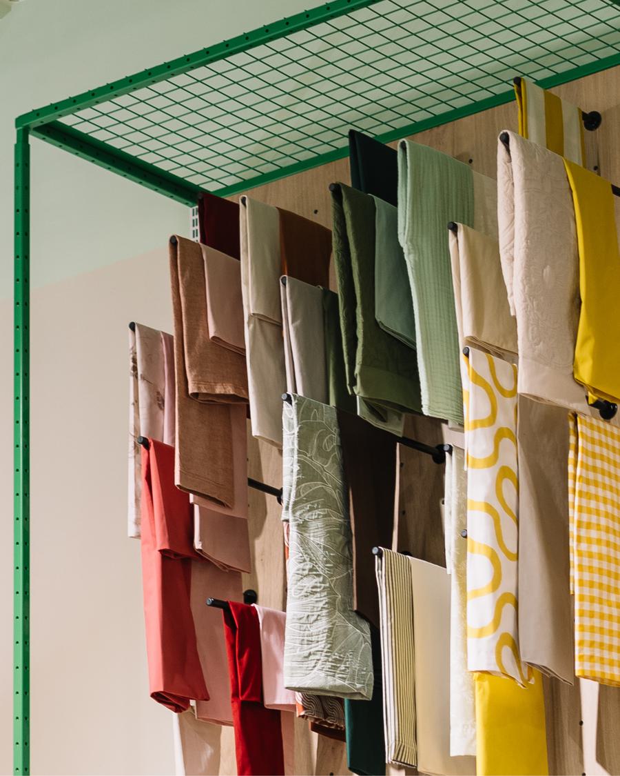 Dunelm Whitecity IG Post5