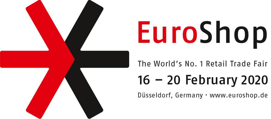 Euro Shop banner