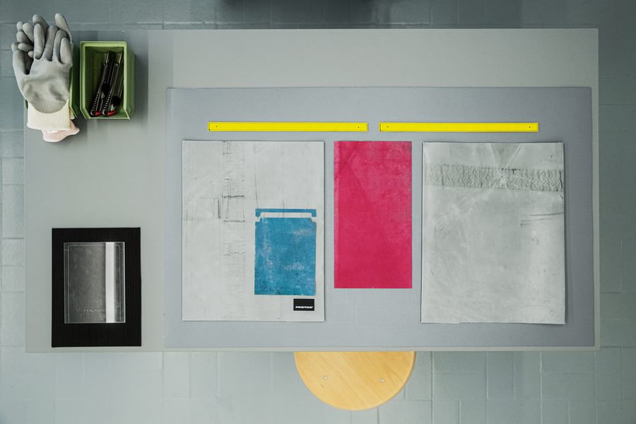 FREITAG DIY F718 BUH pieces Yves Bachmann RGB High Res