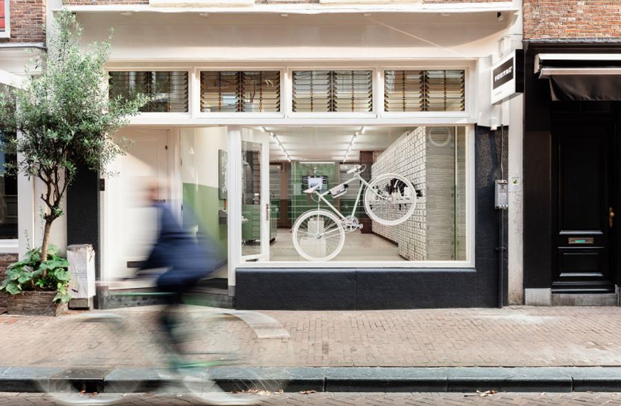 FREITAG STORE AMSTERDAM Flare Dept Highres 5 thumb