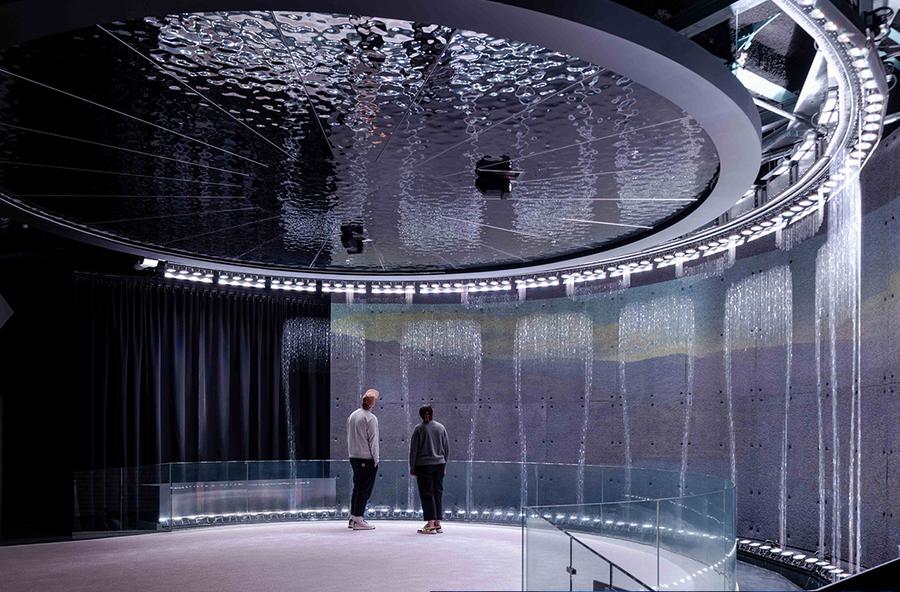 Guinnessing Case Study Mobile 12