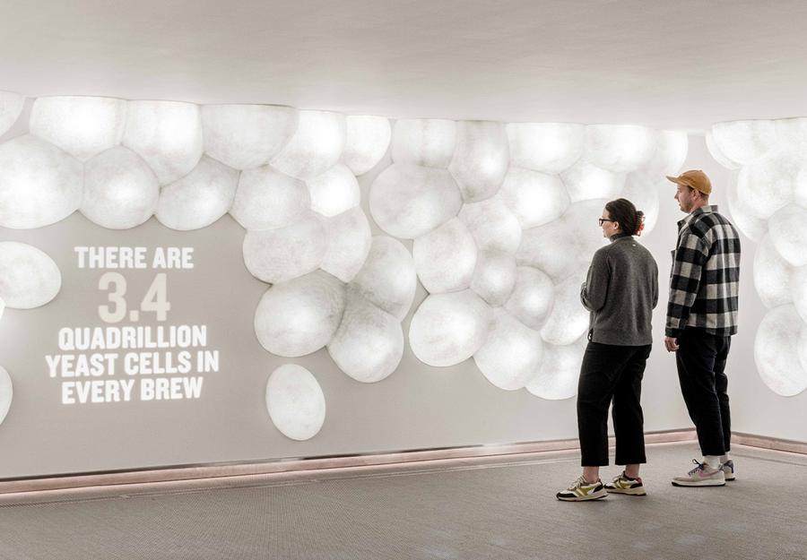 Guinnessing Case Study Mobile 22