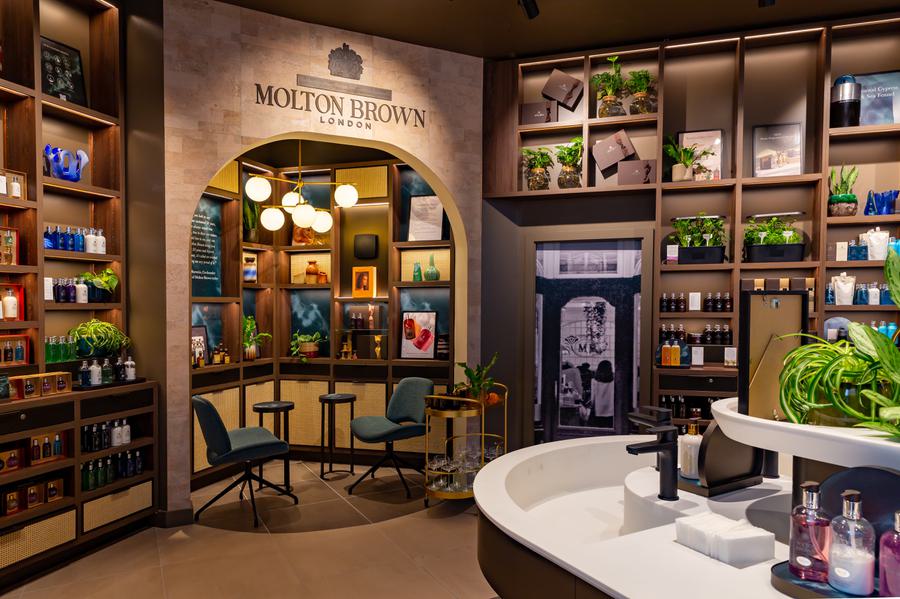 Molton Brown X Dalziel Pow News Dalziel Pow molton-brown-x-dalziel-pow-news-dalziel-pow