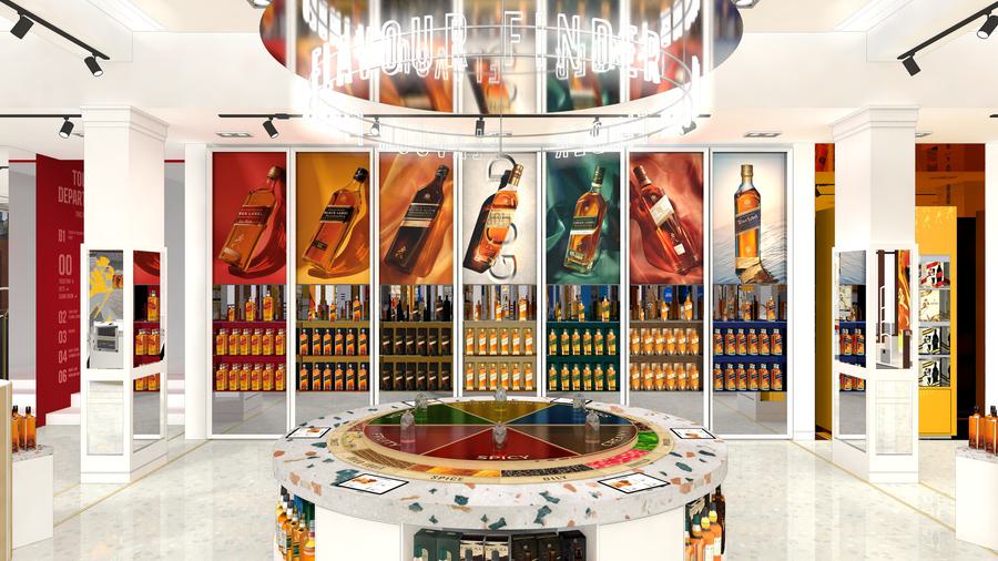 JW Retail0000