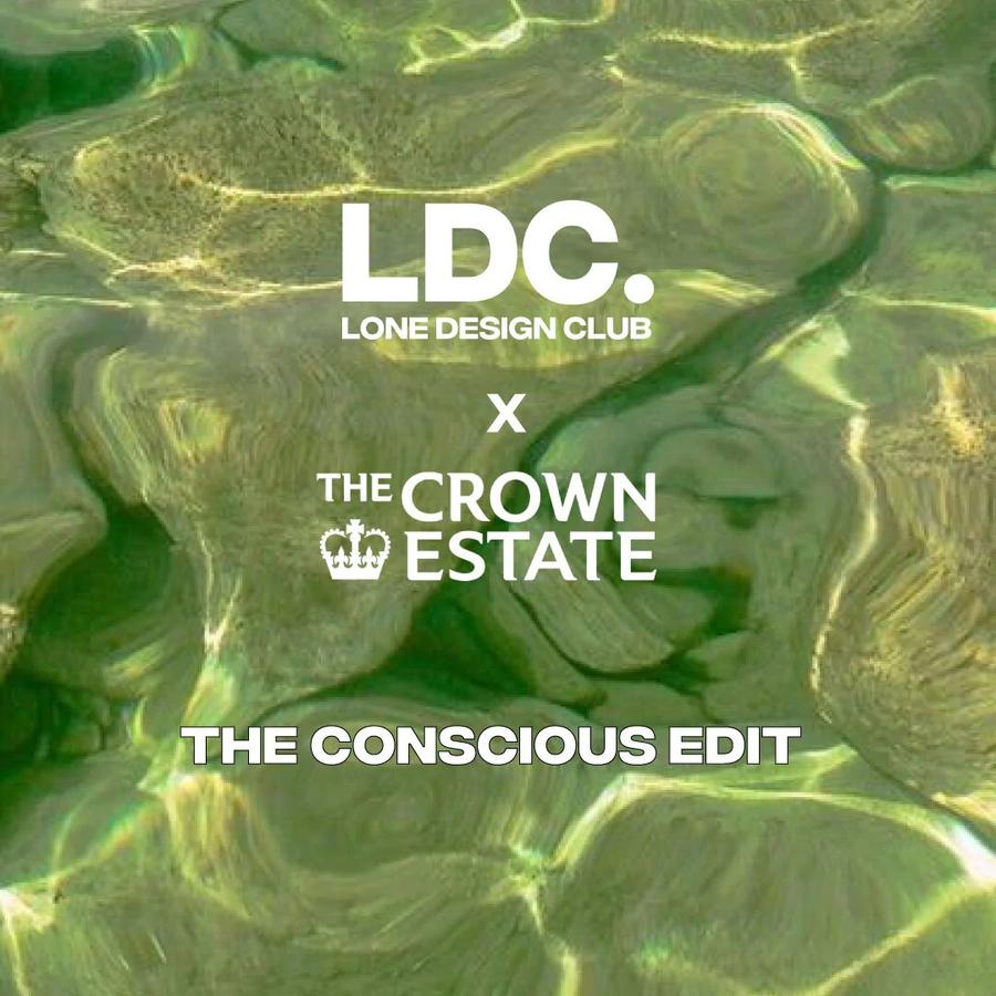 LD Cx TCE Cover Image 1800x