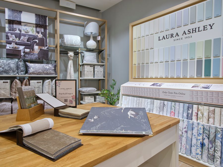 Laura Ashley Westfield 016