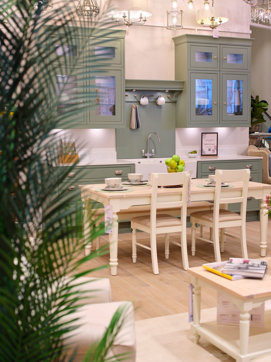 Laura Ashley Westfield 049