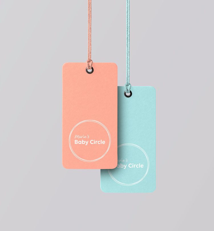 MBC tags