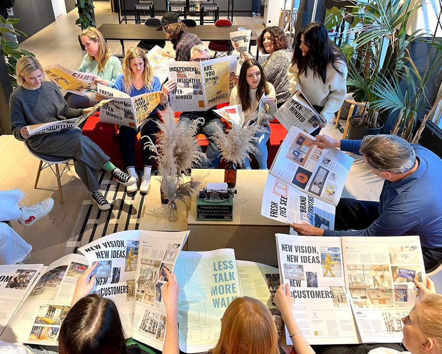 Newspaper Insta3