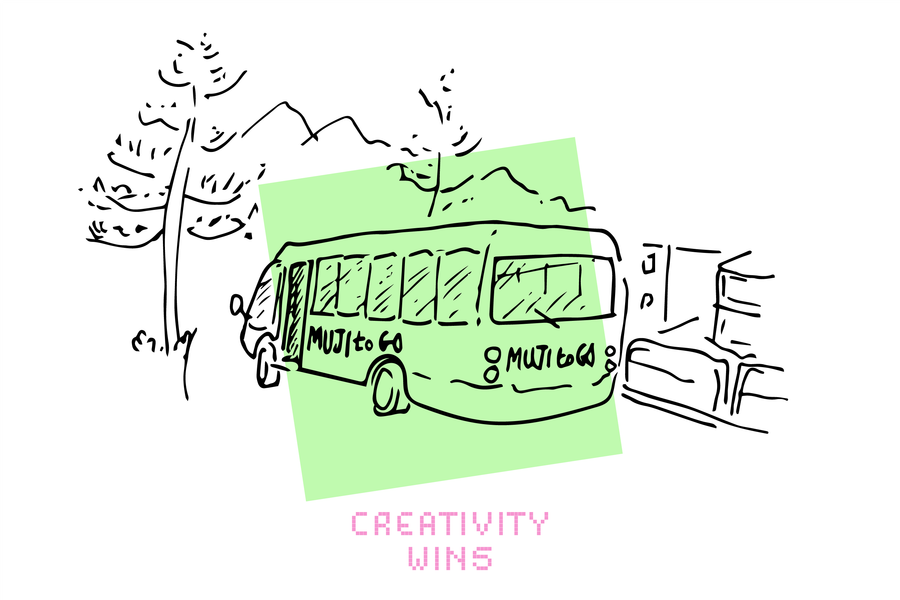 On Demand blog 070820