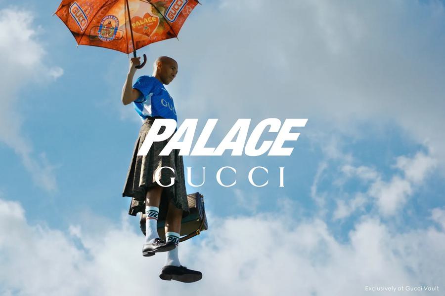 PALACE GUCCI3