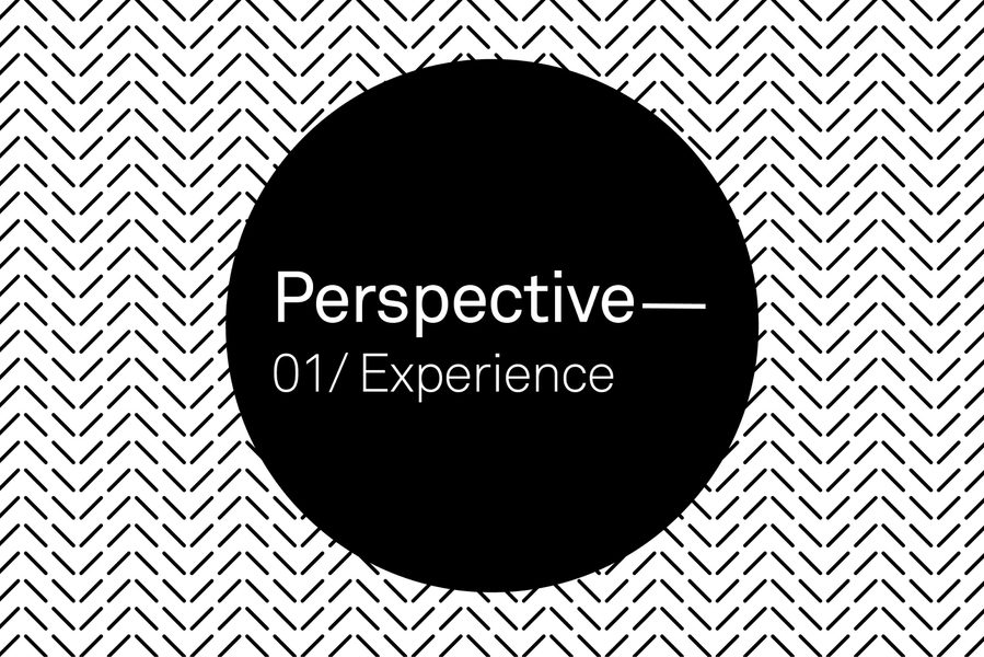 Perspective 01
