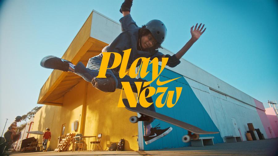 Play New Lead Image 2 Logo 1920x180 102253