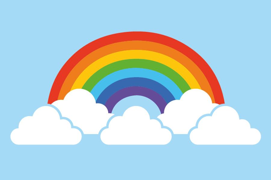 Rainbow 750x500px FINAL 01