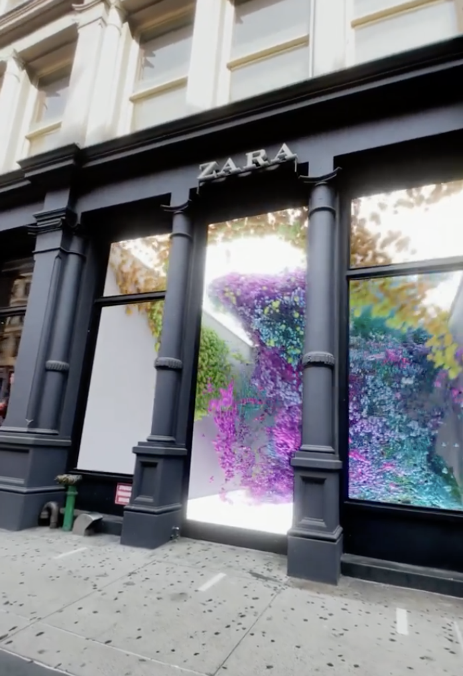 Screen Shot 2021 08 09 at 12 48 13 PM