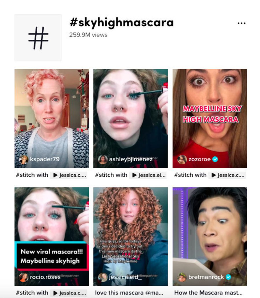 Screen Shot 2021 06 30 at 10 48 16 AM