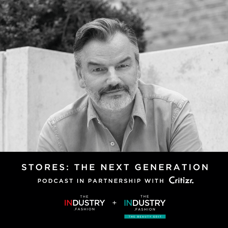 Screenshot 2021 03 12 at 10 44 50