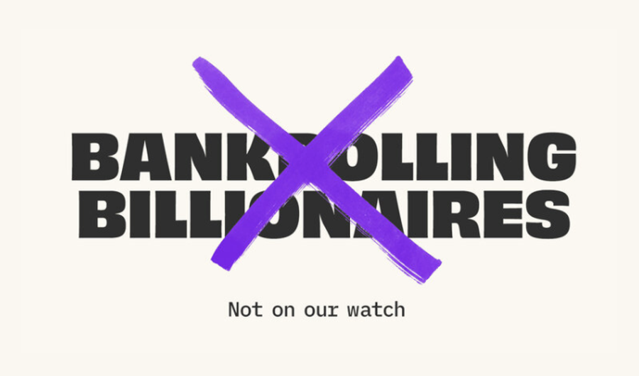 Screenshot 2021 04 15 at 12 07 37