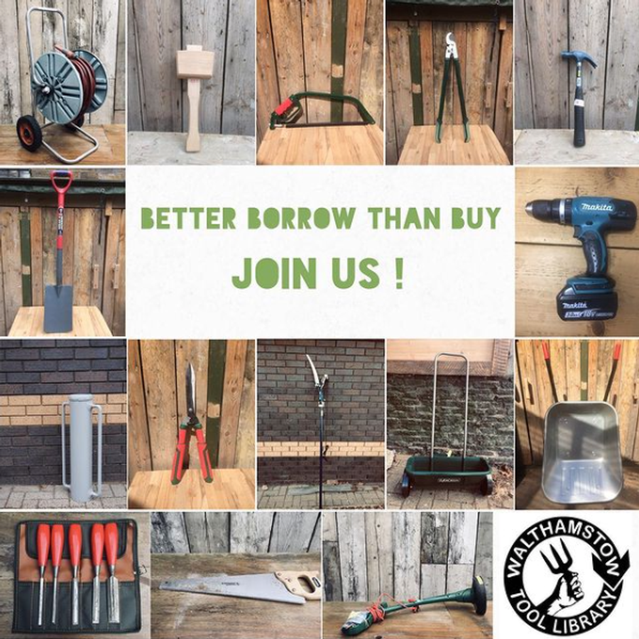 Screenshot 2021 04 15 at 12 27 41