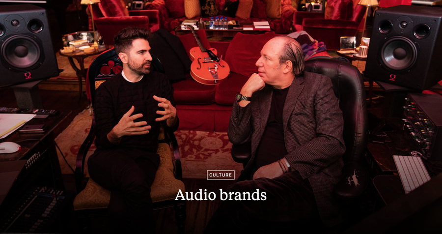 Screenshot 2021 04 15 at 12 30 36